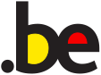 belgium.be
